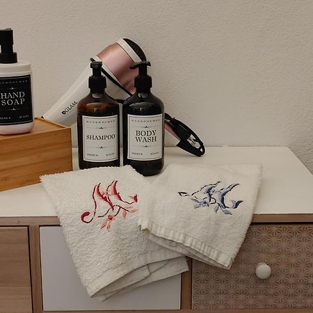 Maisonvanilla Cagliari Kültér fotó