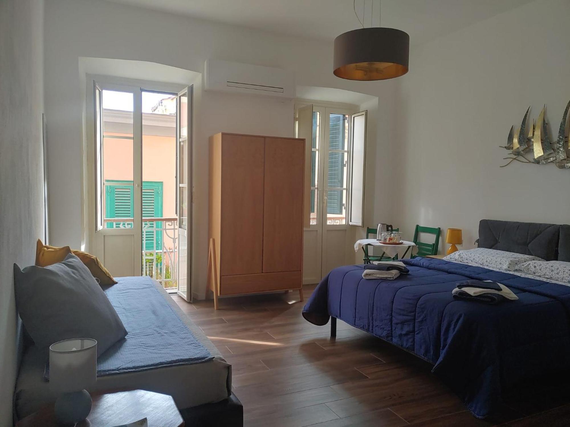 Maisonvanilla Cagliari Kültér fotó