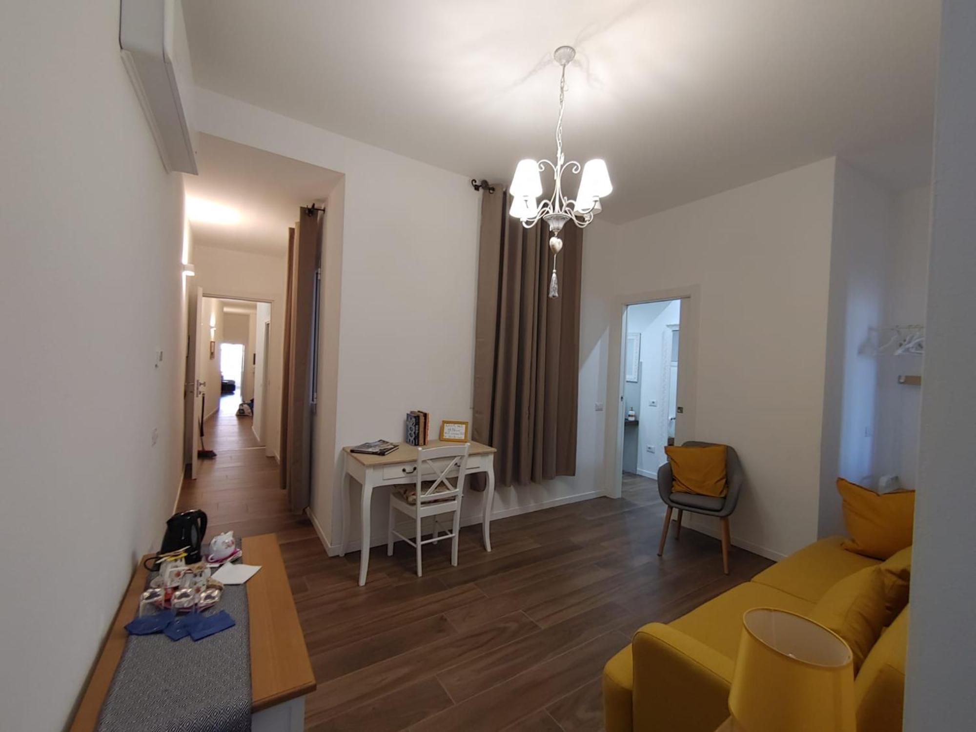 Maisonvanilla Cagliari Kültér fotó