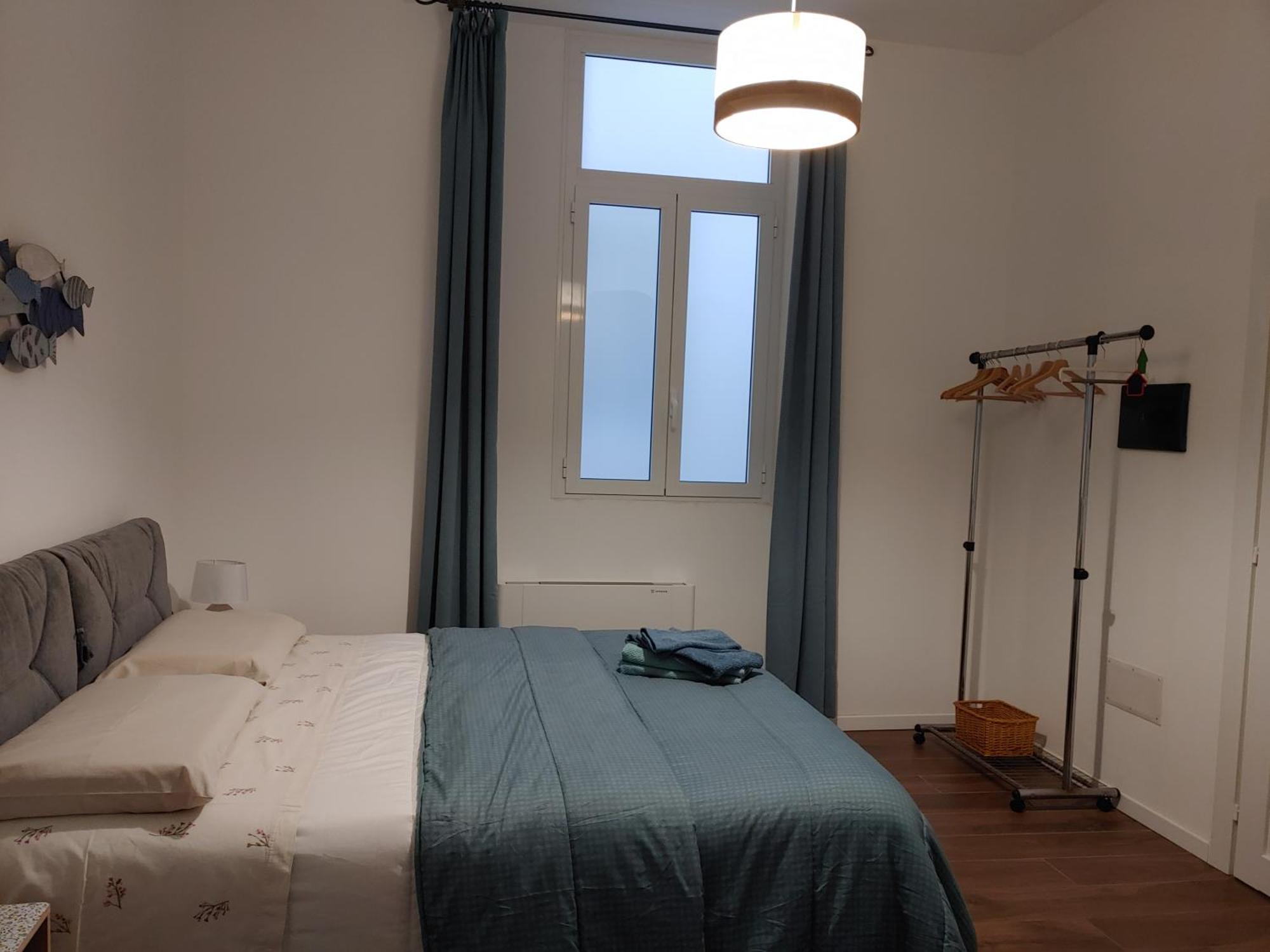 Maisonvanilla Cagliari Kültér fotó