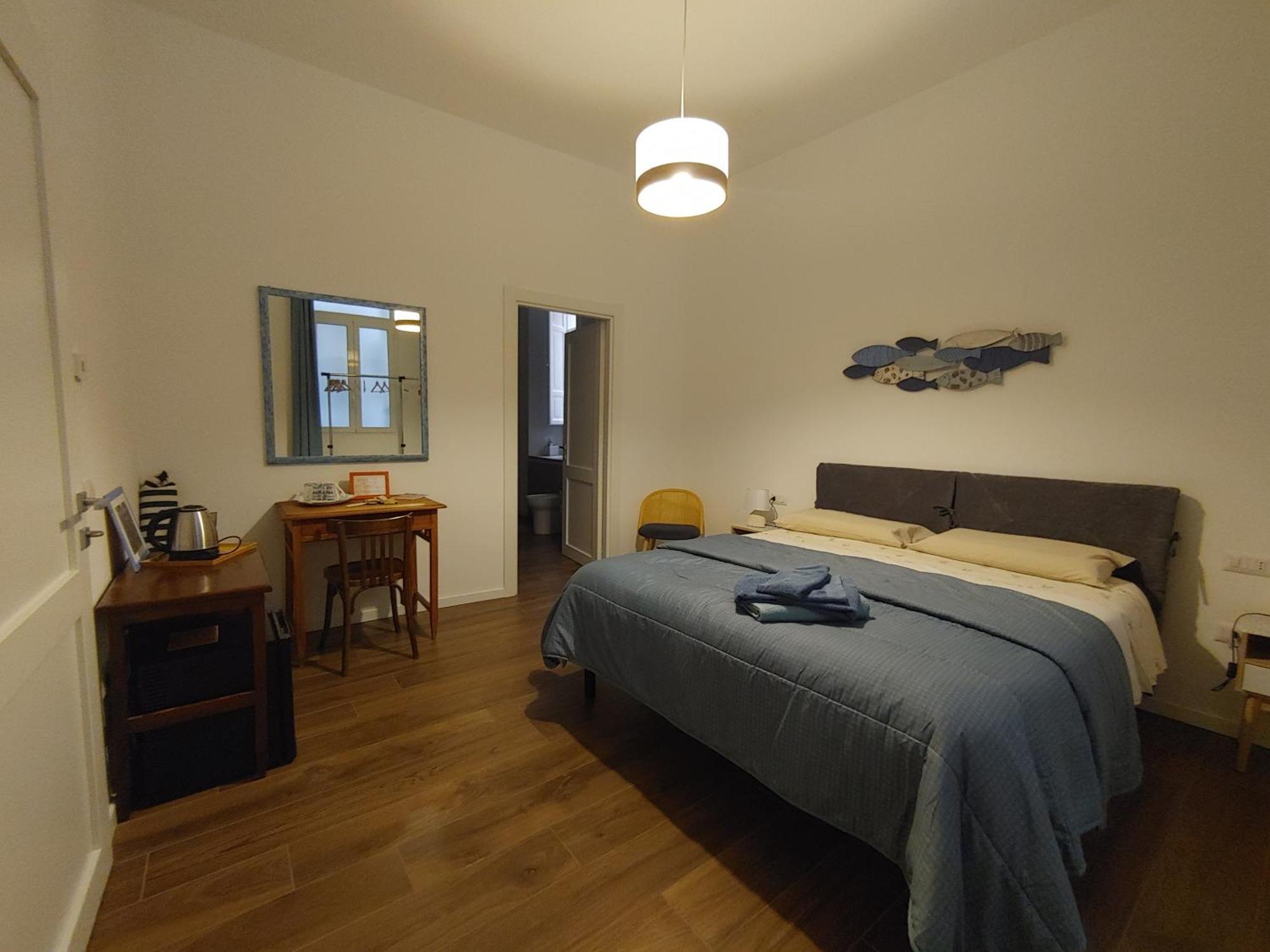 Maisonvanilla Cagliari Kültér fotó