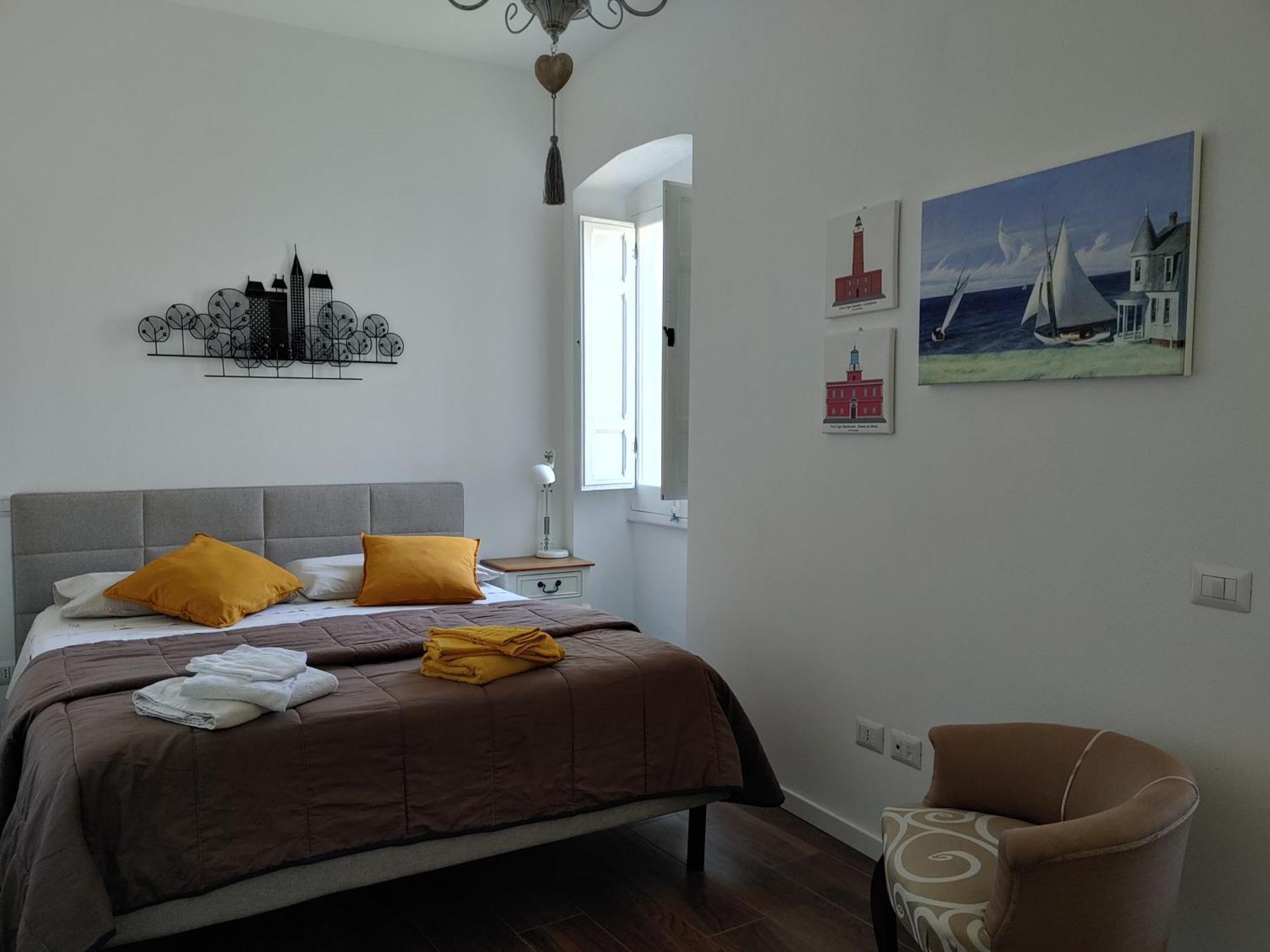 Maisonvanilla Cagliari Kültér fotó