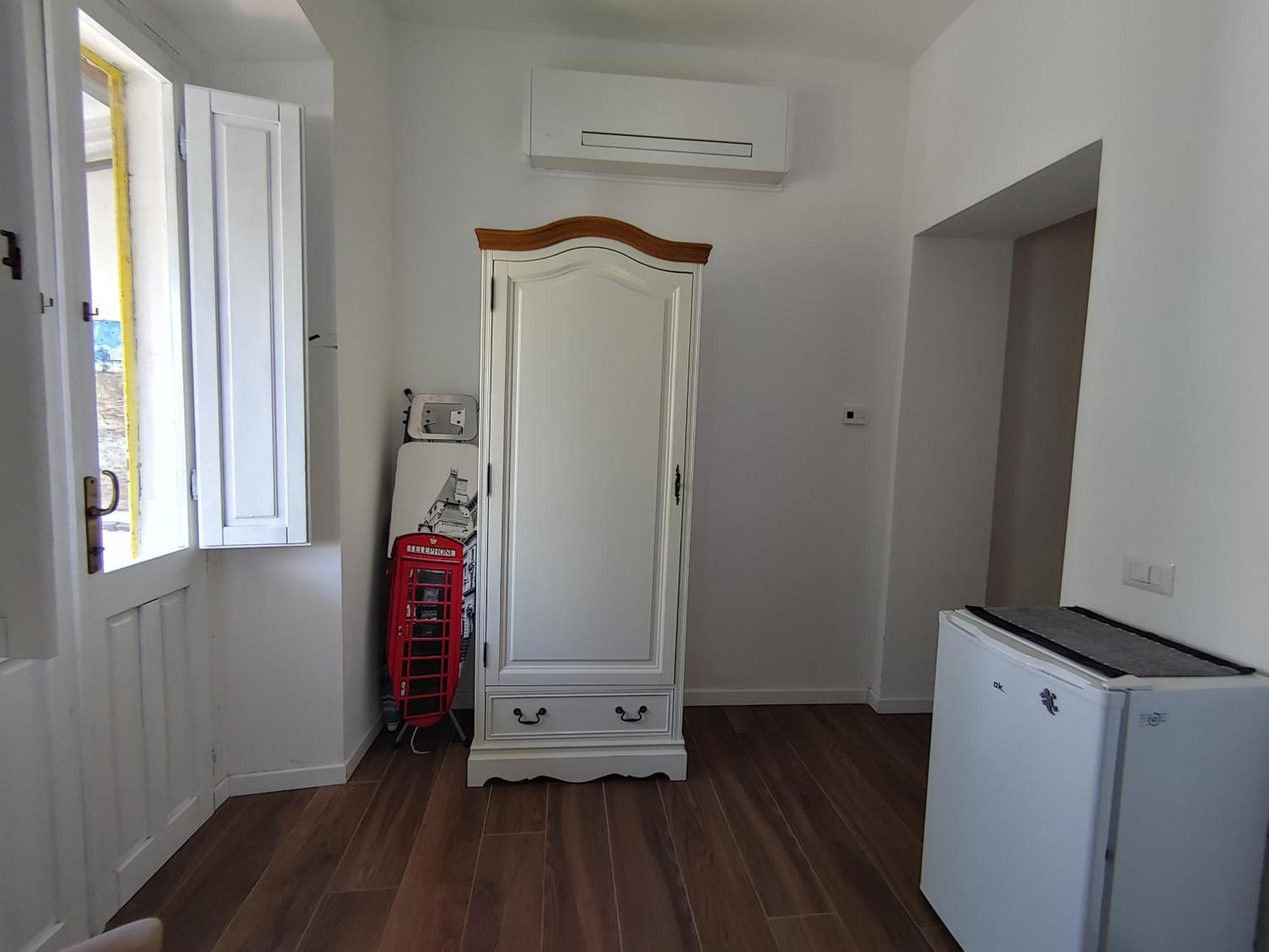 Maisonvanilla Cagliari Kültér fotó