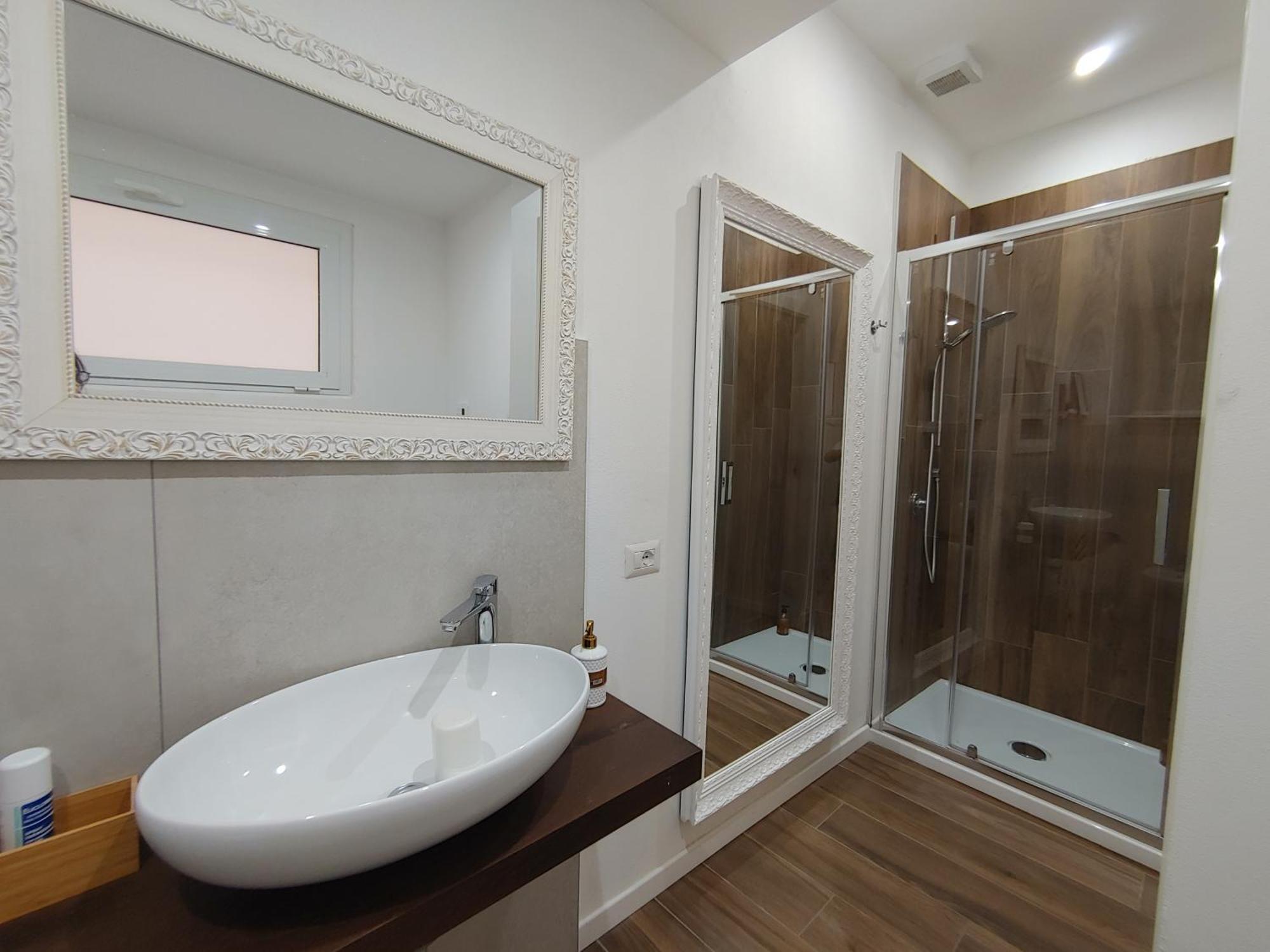 Maisonvanilla Cagliari Kültér fotó