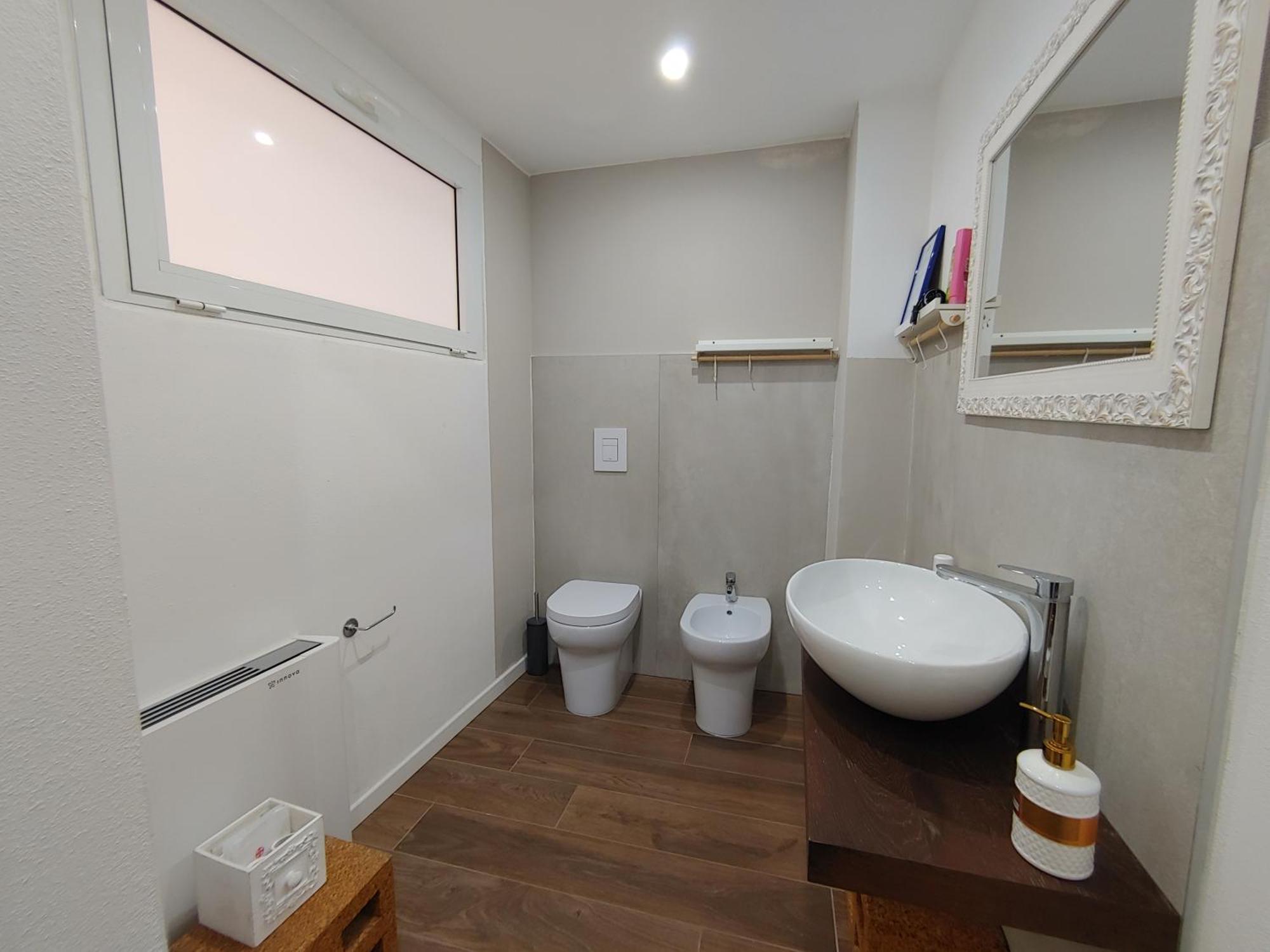 Maisonvanilla Cagliari Kültér fotó
