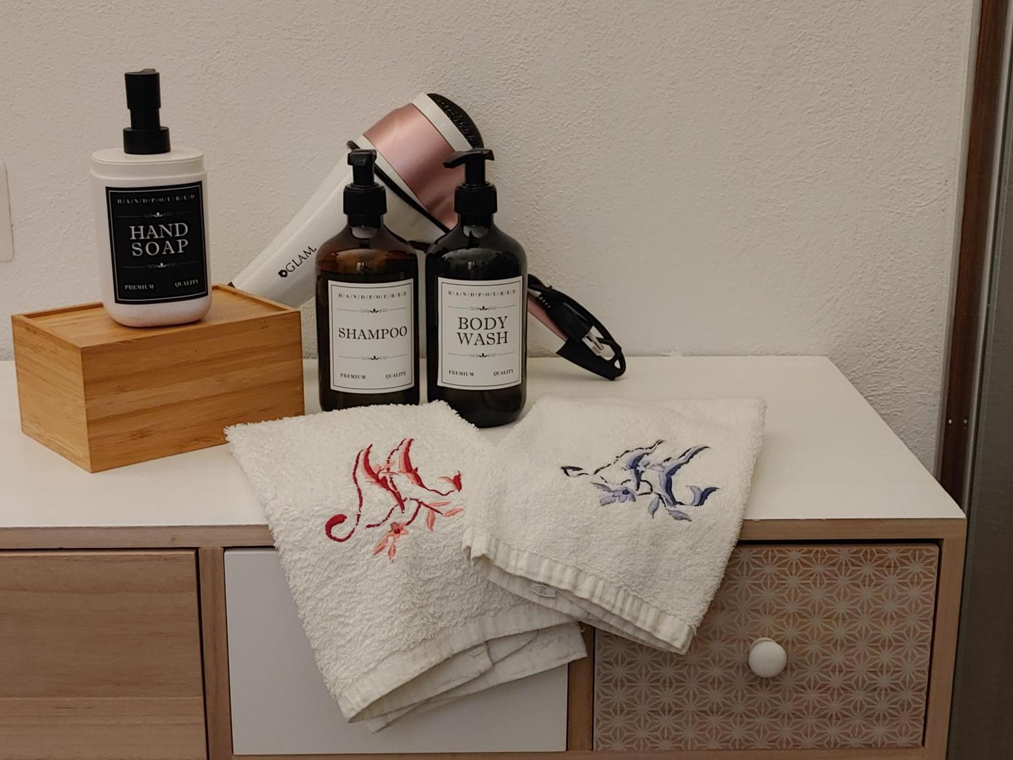 Maisonvanilla Cagliari Kültér fotó